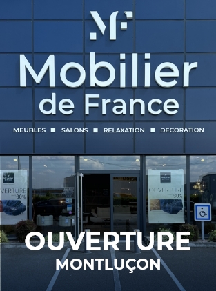 ACTU
